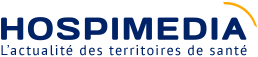 logo hosmedia