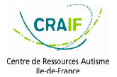 Centre de ressources Autiste Ile-de-France
