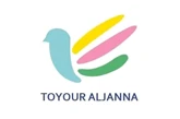 Touyour Aljanna