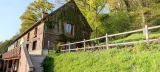 Gite de Fécamp